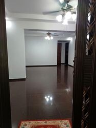 Blk 218 Choa Chu Kang Central (Choa Chu Kang), HDB 4 Rooms #540423261